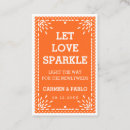 Pesquisar por bandeira espanhola cartao de visita Mexicano