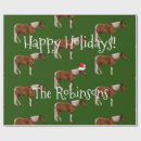 Pesquisar por pinto papel de presente Bonito