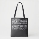 Pesquisar por camiseta bolsas tote Todos