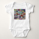Pesquisar por arquitetura para bebes roupas Parede