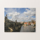 Pesquisar por ponte de charles Rio de vltava