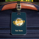 Pesquisar por portugal bagagem tags Férias