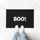 Pesquisar por halloween Qualquer pessoa