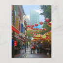 Pesquisar por chineses cartoes postais Tradicional