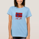 Pesquisar por uff camisetas Noruega