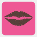 Pesquisar por lipstick adesivos Beijo