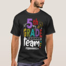Pesquisar por classe c camisetas Equipe