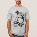 Pesquisar por atlas camisetas Malhação