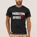 Pesquisar por precário camisetas Profissão