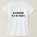 Pesquisar por design h femininas roupas Qualquer pessoa