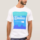 Pesquisar por surfboards camisetas Para ele