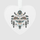 Pesquisar por simbolismo ornamentos Para todos