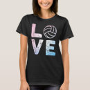 Pesquisar por design voleibol camisetas Homens