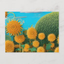 Pesquisar por malha cartoes postais Flores