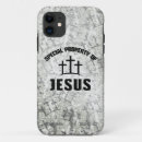 Pesquisar por cristandade iphone capas Religioso