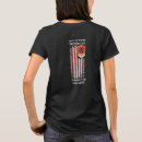 Pesquisar por spartan warrior camisetas Molão