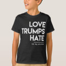 Pesquisar por amor ódio camisetas Protesto