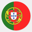 Pesquisar por bandeira nacional de portugal adesivos Sinalizador
