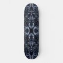 Pesquisar por figura skates Abstrato