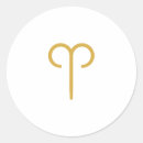 Pesquisar por signos adesivos Astrologia