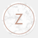 Pesquisar por monograma m adesivos Noiva