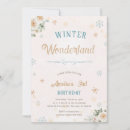 Pesquisar por décimo sétimo convites Para todos