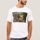 Pesquisar por pergola camisetas Vista