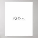 Pesquisar por tipografia pôsteres pósteres Aspas