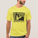 Pesquisar por anarquism camisetas Para ele