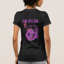 Pesquisar por gon camisetas Poderoso