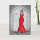 Pesquisar por sobrinha convites Rosa