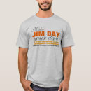 Pesquisar por jim camisetas Aniversário