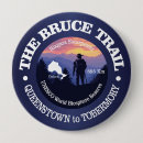 Pesquisar por bruce Ontario