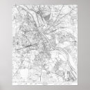 Pesquisar por graph pôsteres pósteres Maps