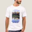 Pesquisar por quietude camisetas Calmo