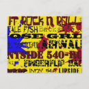 Pesquisar por skates cartoes postais Qualquer pessoa