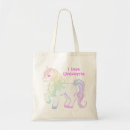 Pesquisar por multi colorido bolsas Para crianças