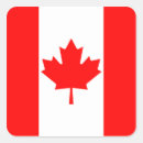Pesquisar por bandeira toronto adesivos Bandeira de canadá