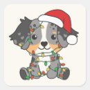 Pesquisar por australian shepherd adesivos Natal