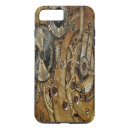 Pesquisar por cobra iphone capas Colheita