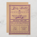 Pesquisar por diy do casamento convites Moderno