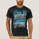 Pesquisar por opcional roupas Citação
