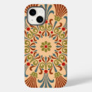 Pesquisar por pergaminho iphone capas Vintage