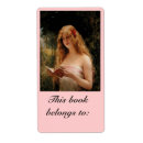 Pesquisar por etiquetas para livros Leitura