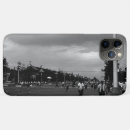 Pesquisar por vintage samsung capas Antiga
