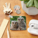 Pesquisar por indonesia chaveiros Animal