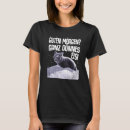 Pesquisar por ganz camisetas Morgen