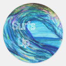 Pesquisar por surfs up adesivos Ondas