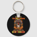 Pesquisar por colombo chaveiros Xmas