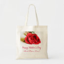 Pesquisar por dia mães bolsas tote Floral